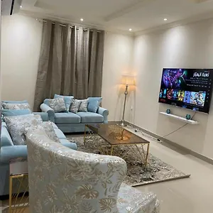 https://hotel-134.hotelsriyadh.net