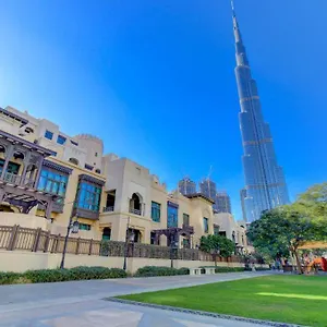 https://durrani-homes-unique-garden-apt-at-souk-al-bahar.sharjah-hotels.com