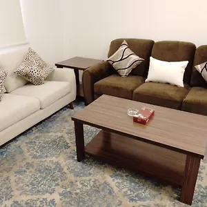 https://alkhlig-llouhdat-alsknih.hotelsriyadh.net