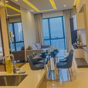 https://crystal-suite-at-dorsett-bukit-bintang-kl.kualalumpurs-hotels.com